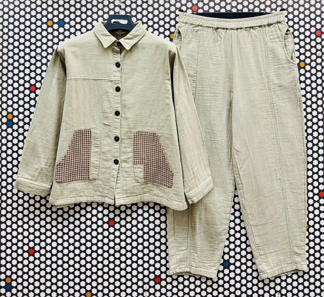 костюм классический,костюм женский,костюм мужской,костюм