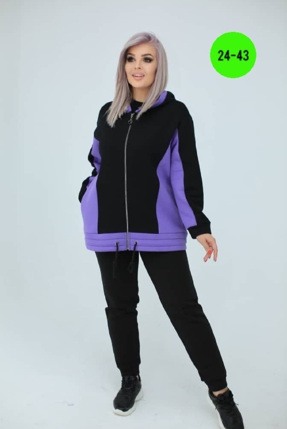 женский спортивный костюм,спортивный костюм,костюм спортивные женские костюмы,спортивный костюм спортивные костюмы,костюм спортивный женские спортивные костюмы