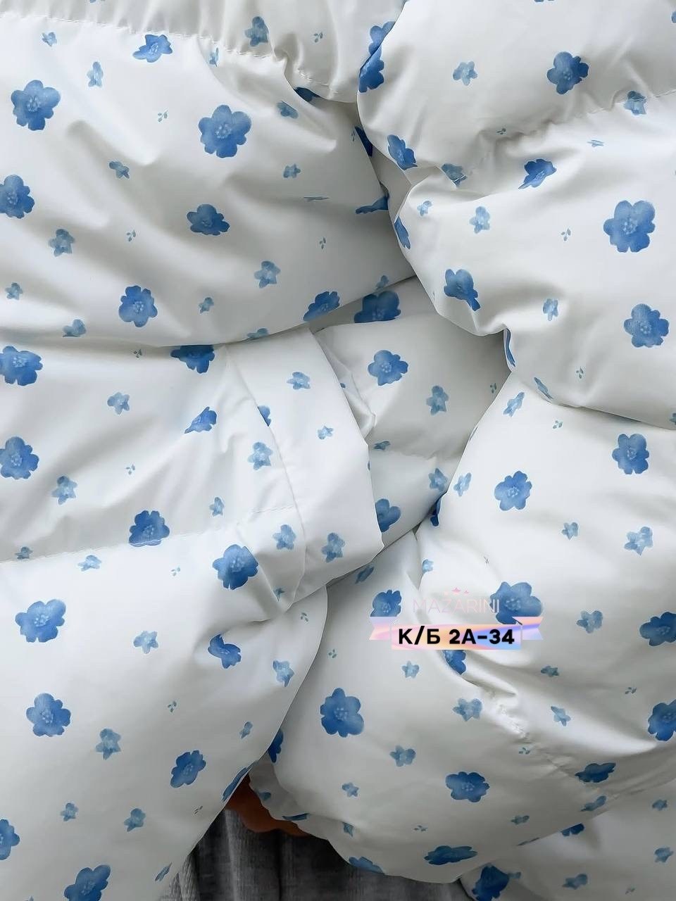 куртка женская,куртка,демисезонная куртка,куртка женская демисезонная,куртка зимняя женская