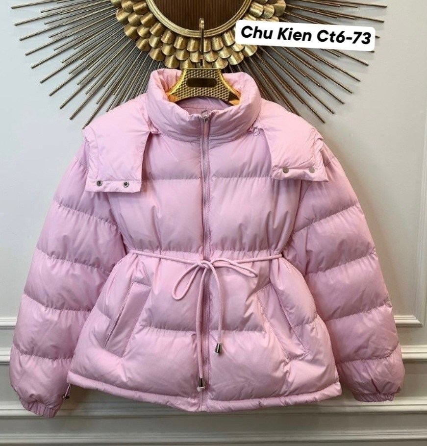 женские куртки,куртка,куртка женская с капюшоном,женская зимняя куртка,куртка зимняя