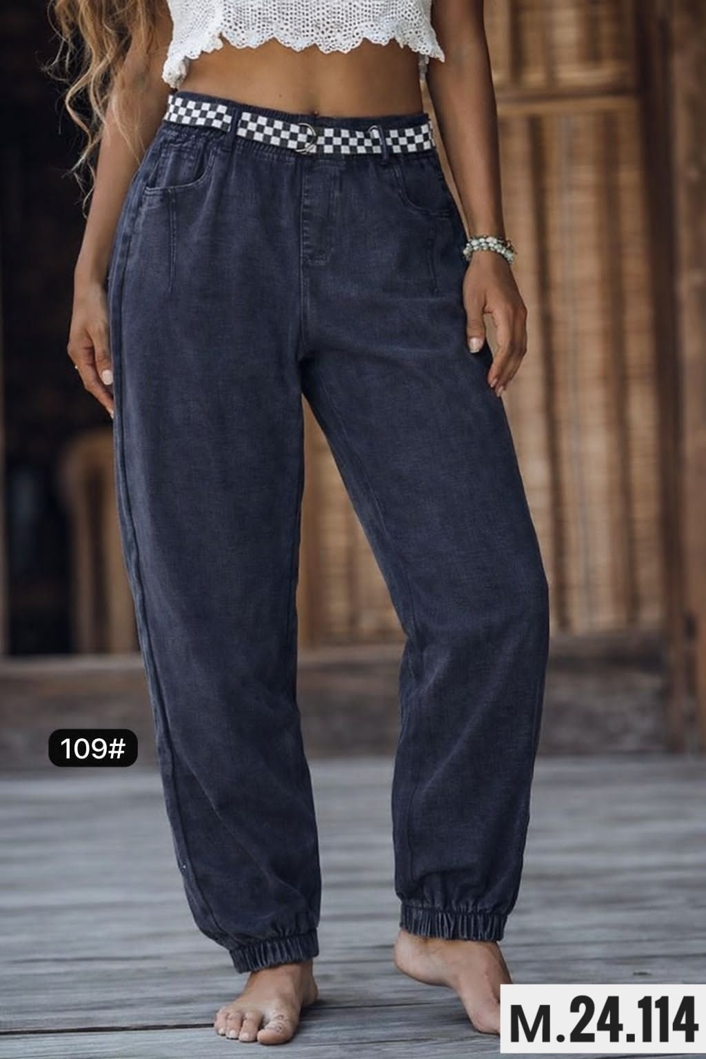 брюки бриджи,брюки женские,джинсы брюки,брюки джоггеры,брюки спортивные