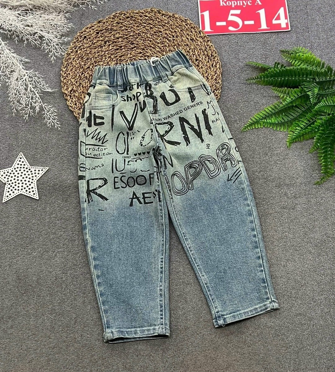 ребенок,детей,девочка,красивые дети,девочки детская мода