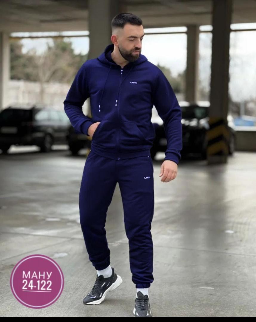 мужские спортивные костюмы,спортивный костюм мужской спортивный костюм,спортивные костюм,костюм мужской,спортивный мужской костюм на флисе