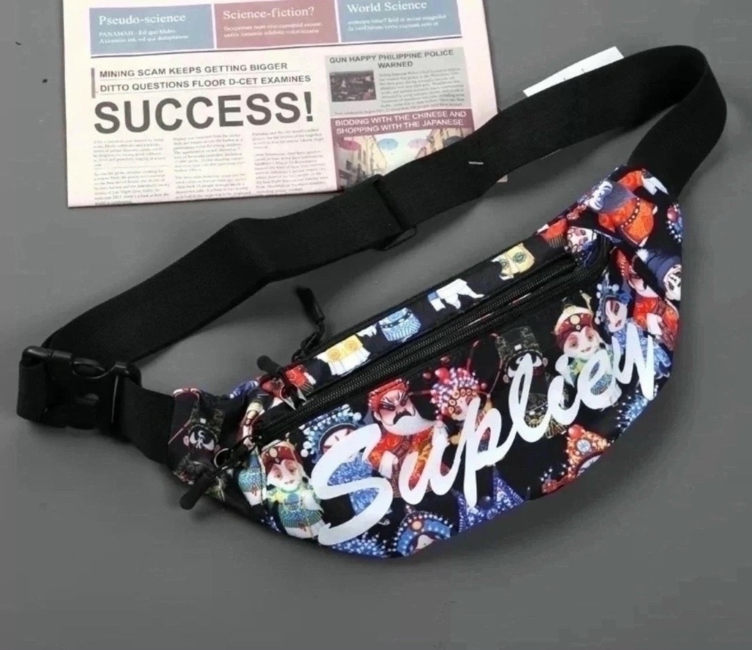 сумка поясная,сумка на пояс,мужская поясная сумка,сумка поясная на пояс,сумка-бананка на пояс