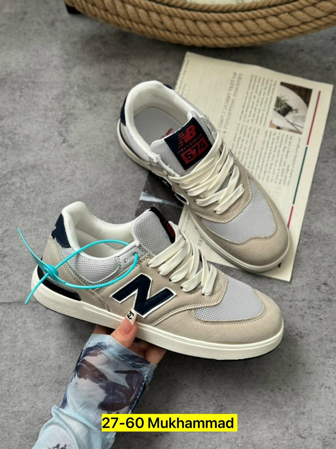 new balance кроссовки,кроссовки new balance 574,кроссовки,574 женские кроссовки new balance,кроссовки женские new balance