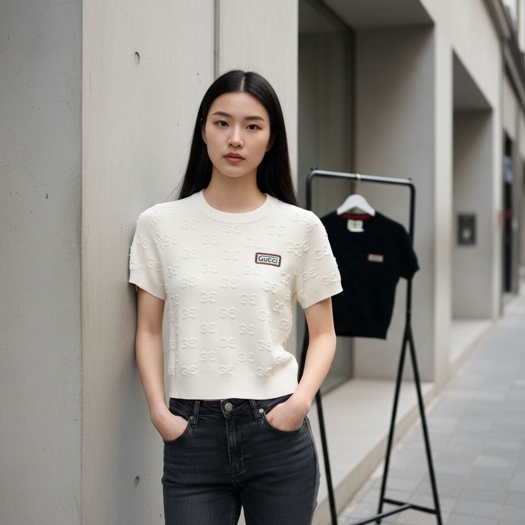 футболки мужские,футболки женские мужские,футболка gucci,футболки женская