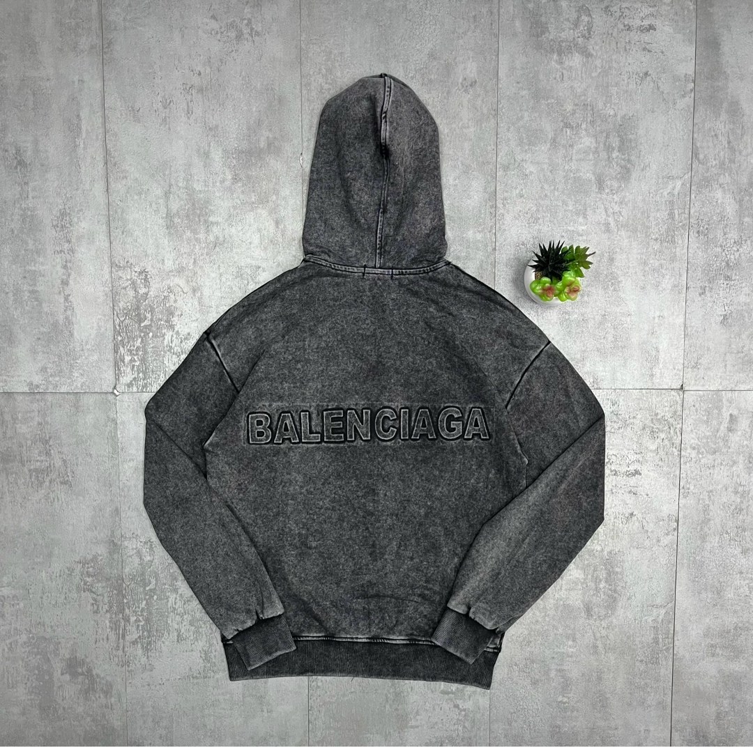 худи для мужчин,кофта толстовка,толстовка,мужская кофта