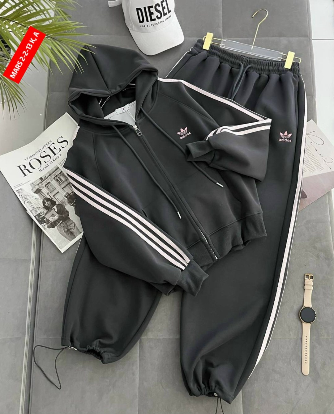 спортивные костюм,женский спортивный костюм,костюм женский спортивный на флисе,костюм женские спортивные костюмы,спортивный костюм спортивные костюмы