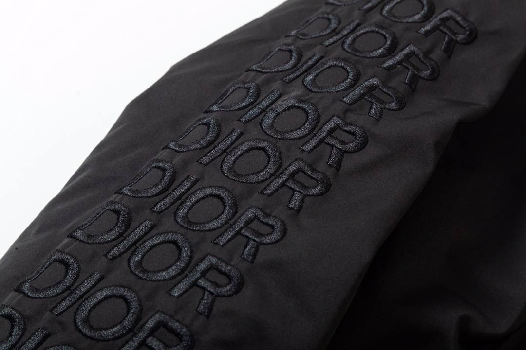 куртка кожаная,куртка модная,повседневная куртка,мужская модная куртка,кожаная куртка мужская