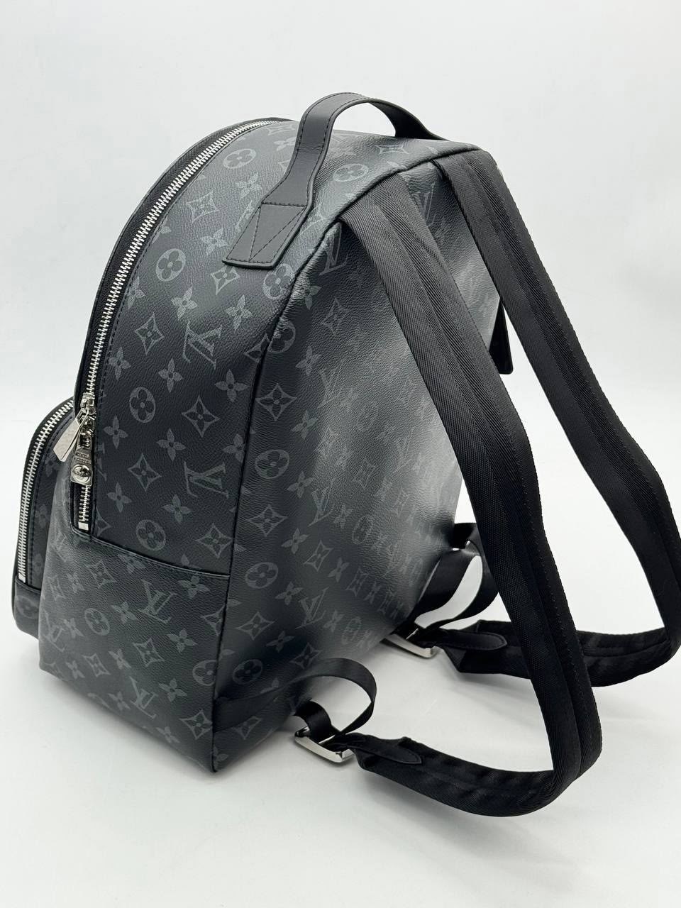 рюкзак louis vuitton,рюкзак луи виттон,мужской рюкзак louis vuitton,рюкзак discovery louis vuitton,луи виттон рюкзак майкл