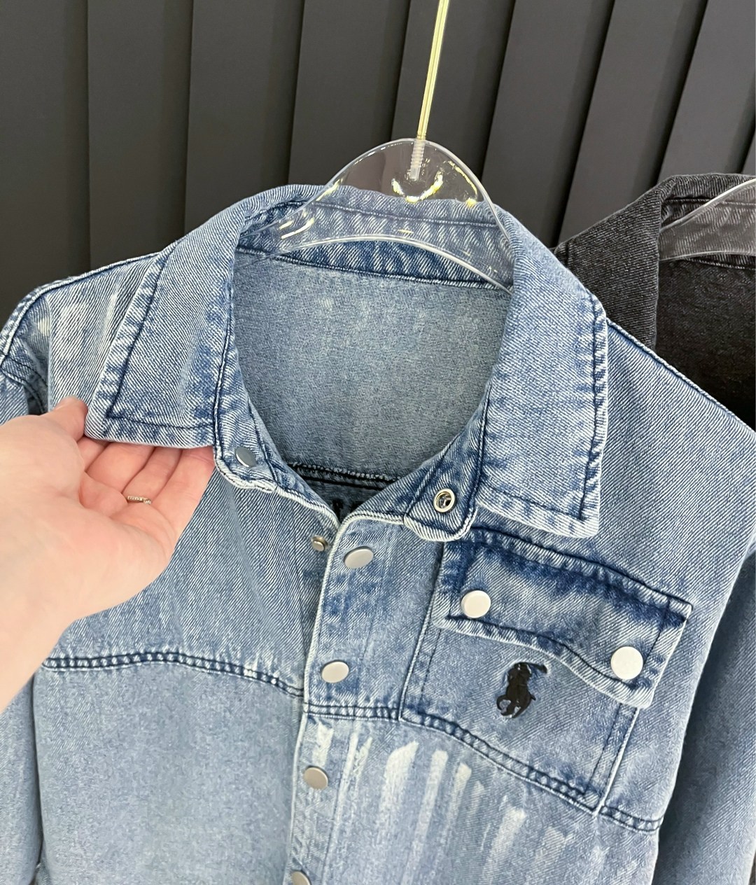 джинсовая куртка,женская джинсовая куртка,джинсовая куртка джинсовка,джинсовка,стильная джинсовая куртка