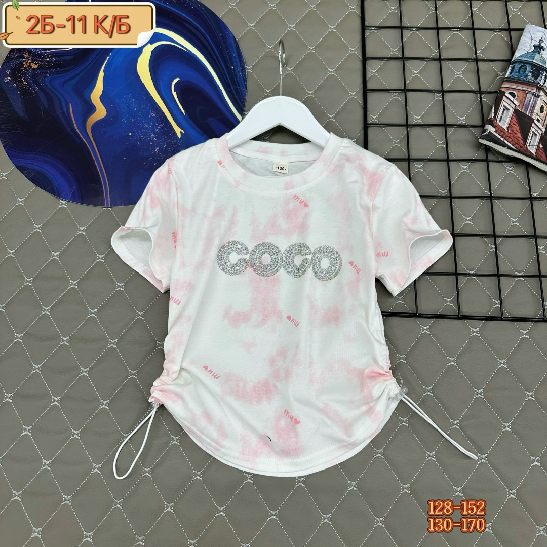 футболки для девочек,детская футболка,футболки детские,футболка майка блузка,футболки и майки