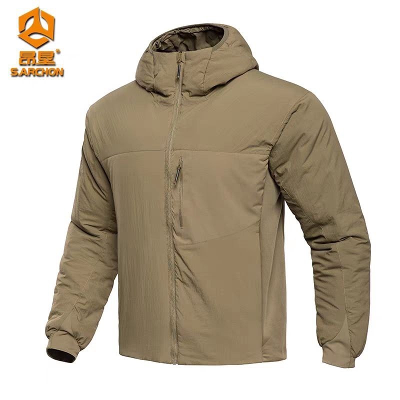 куртка тактическая s.archon,мужская тактическая куртка,тактическая куртка,куртка теплая,зимняя тактическая куртка