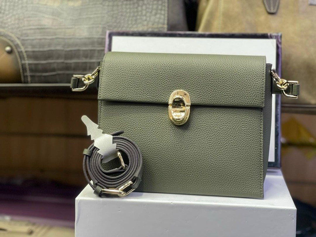 сумка,сумка женская,кожаная сумка,сумочка,кожаные женские сумки