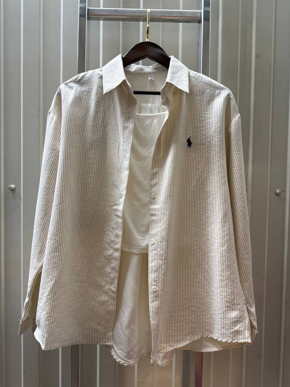 рубашка polo ralph lauren,повседневная рубашка,рубашка ralph lauren,рубашка женская,стильная рубашка