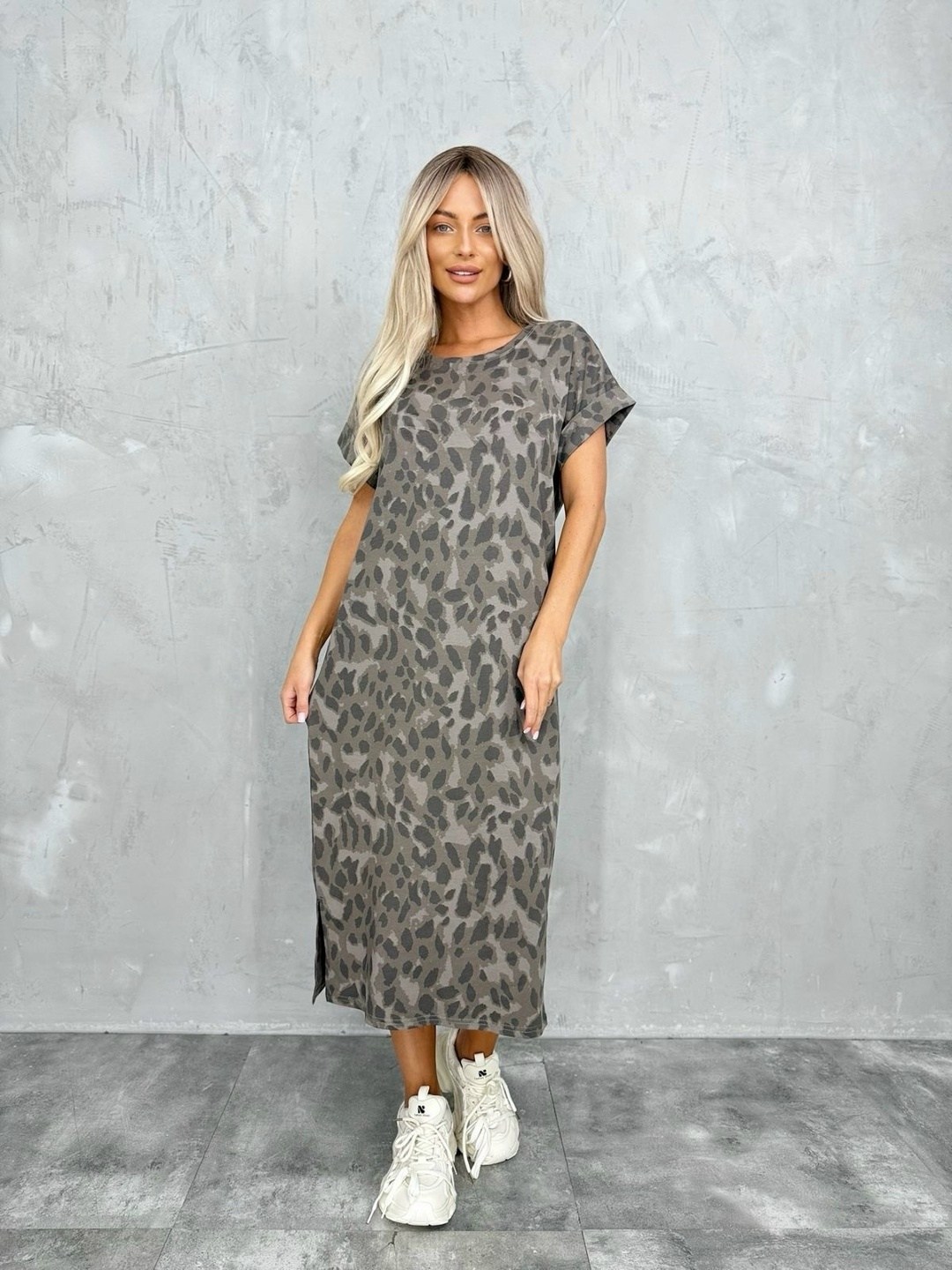 платье женская,платье сарафан,платье с принтом леопард,платье,нарядное платье