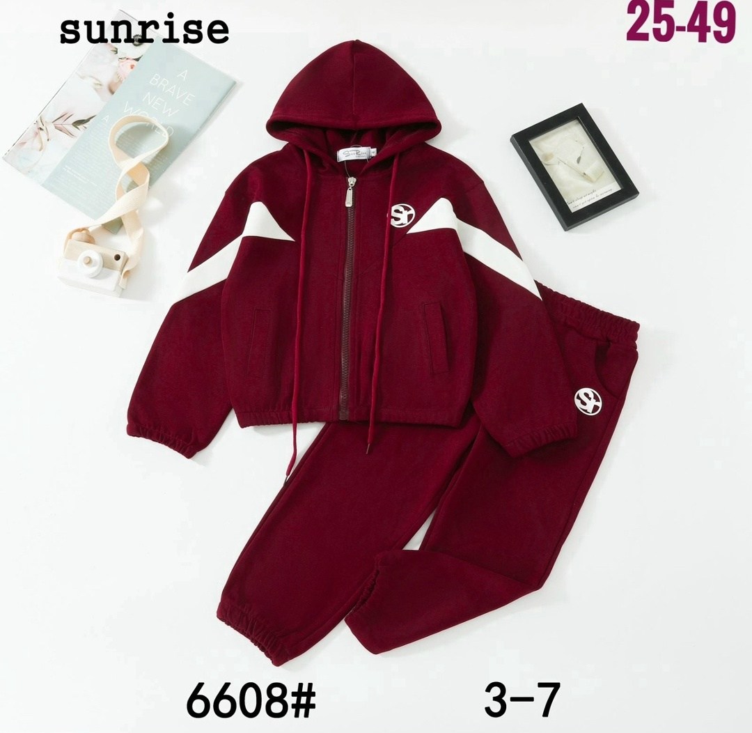 костюм спортивный,костюм детский,спортивные костюмы для девочек,стильный детский костюм,детские костюмы