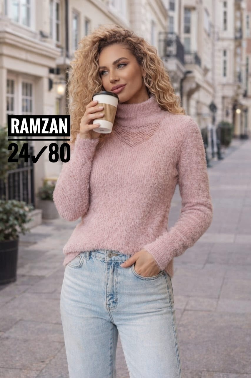 свитер женский вязаный,свитера женские,свитер,кофта женская,кофта свитер теплый