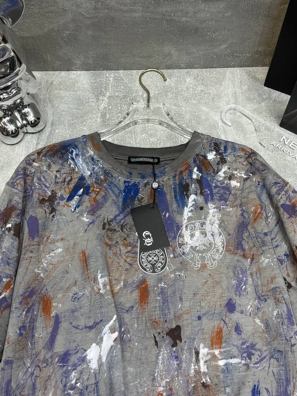 мужская футболка,футболки модные,футболки для мужчин,футболка с принтом