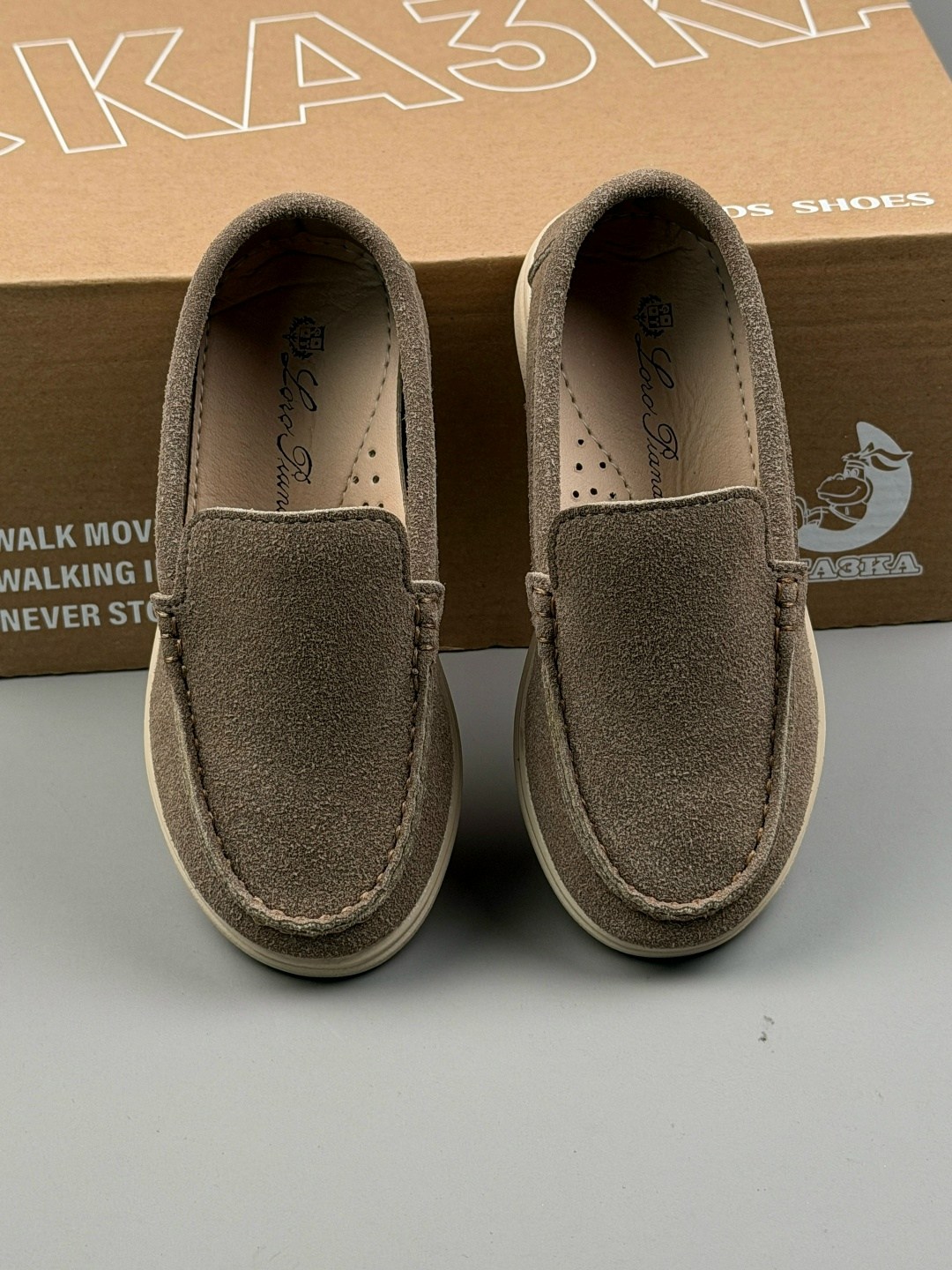 ,мокасины для мальчика, детская,обуви,лоферы замш