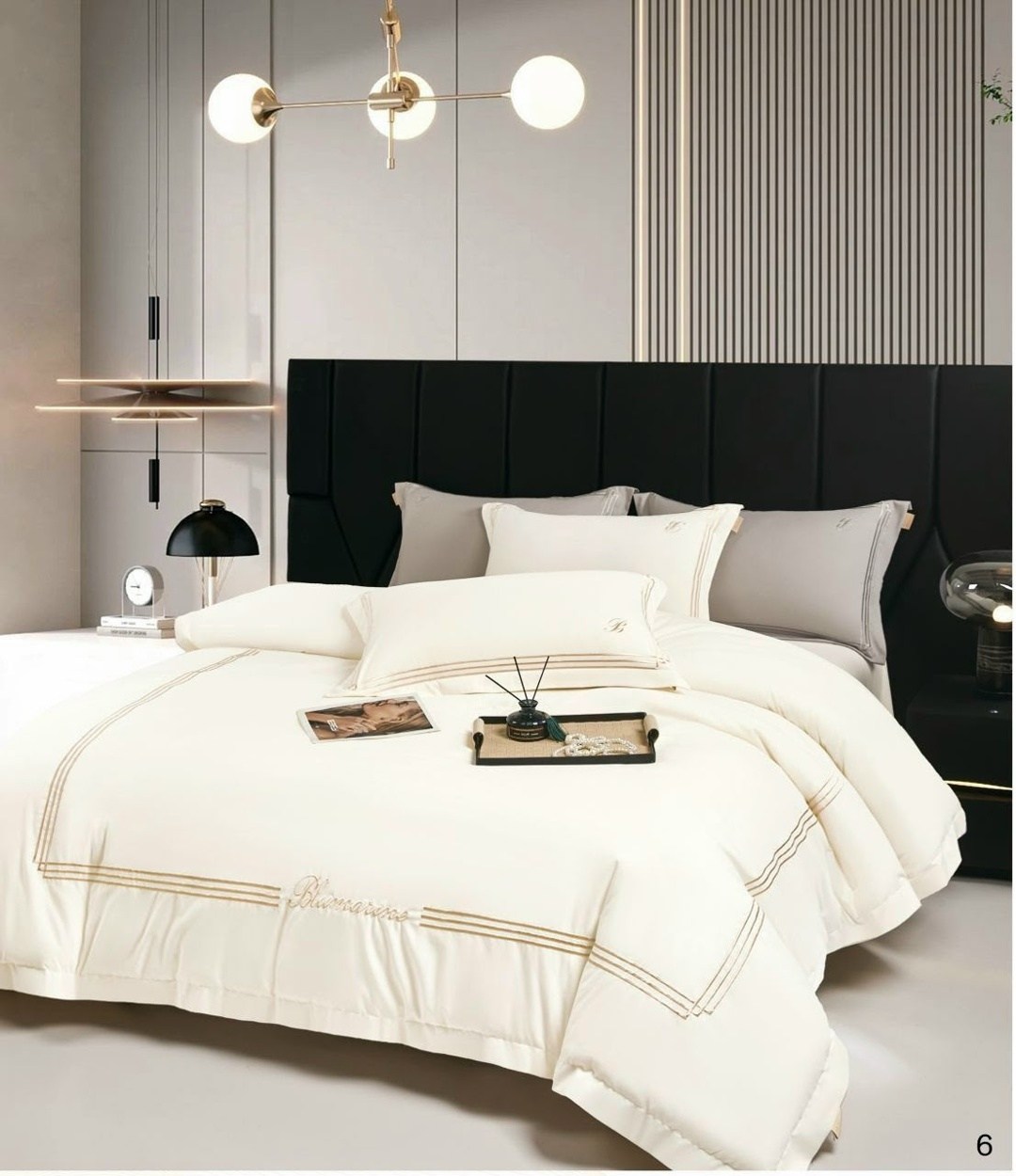 комплект постельного белья с одеялом,комплект постельного белья с одеялом сатин евро,комплект постельного белья,комплект постельного белья с готовыми одеялами,комплект постельного белья с одеялом стра