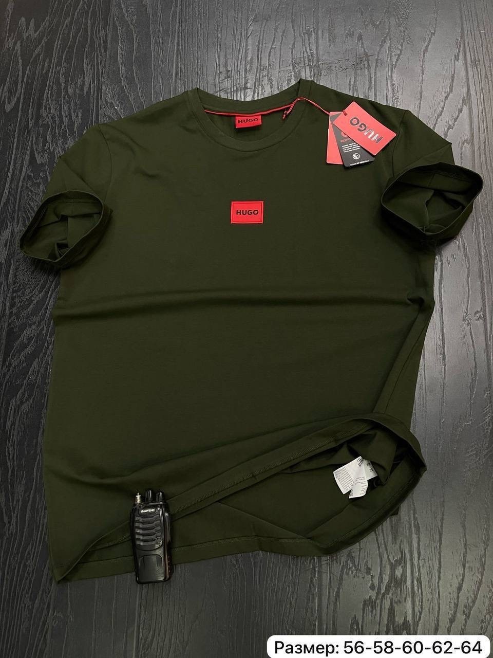 мужские футболки hugo boss,мужская футболка,футболка,футболки для мужчин,футболки женская