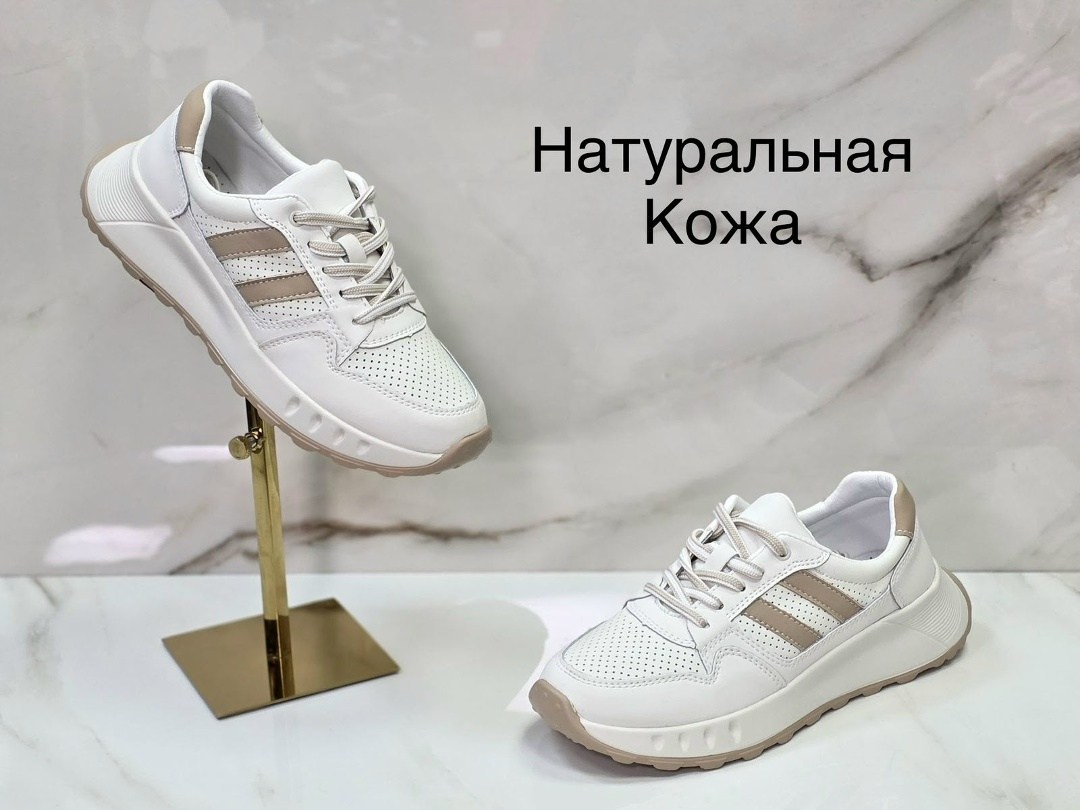 мокасины женские летние натуральная кожа,,женские мокасины,лоферы женские натуральная кожа туфли,мокасины с перфорацией