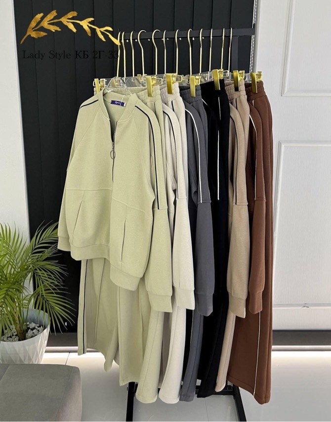 костюм спортивный женский,костюм женский,спортивный костюм,костюм для школы,повседневный спортивный костюм