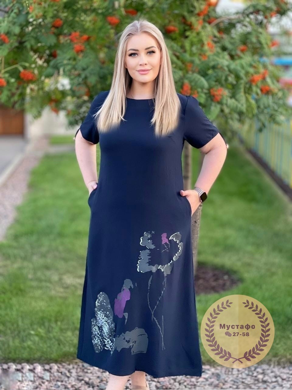 платье туника женское платье,платье больших размеров повседневное,платье женская,платья ,