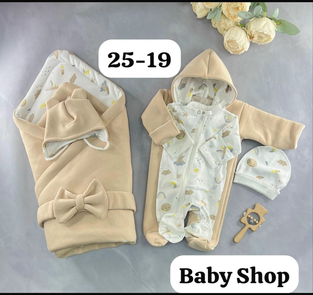 комплект на выписку для новорожденных весна,комплект на выписку,набор на выписку,комплект на выписку весна,комплект на выписку argo baby