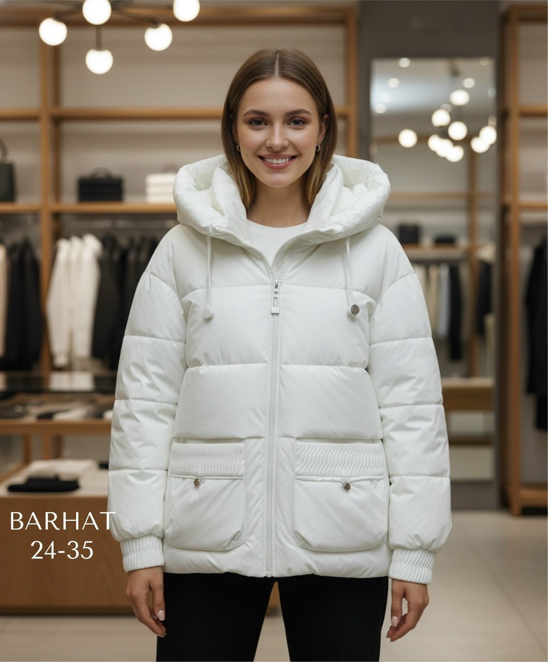 куртка женская бежевая,куртка зимняя с капюшоном оверсайз by button,зимняя удлиненная куртка пуховик lusskiri,куртка зимняя женская,пуховик женский