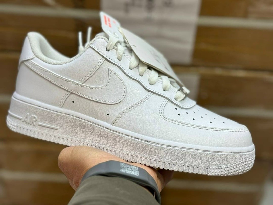 кроссовки найк аир форс,кросcовки nike air force 1,кроссовки nike air force 1 форсы белые кеды,nike air force 1 white,nike air force 1