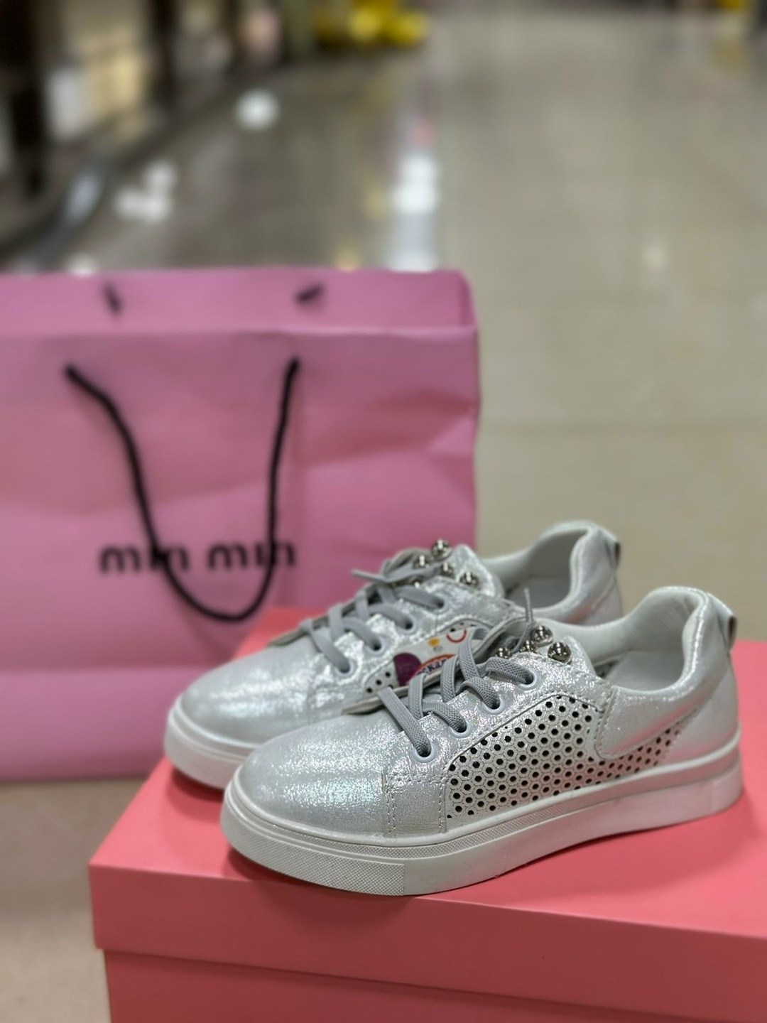 ,кроссовки для девочек,кеды детская,кеды розовые, детская