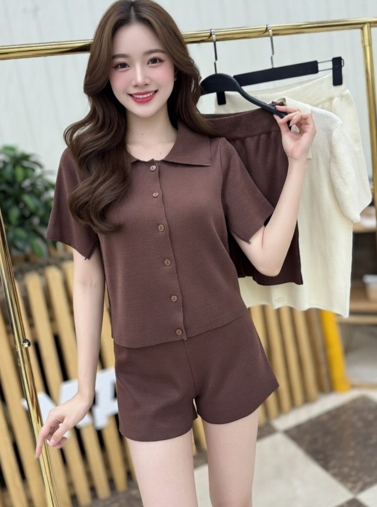 девушка,девушки блондинка,красивые,девушка блондинка красивая,девушек красивых