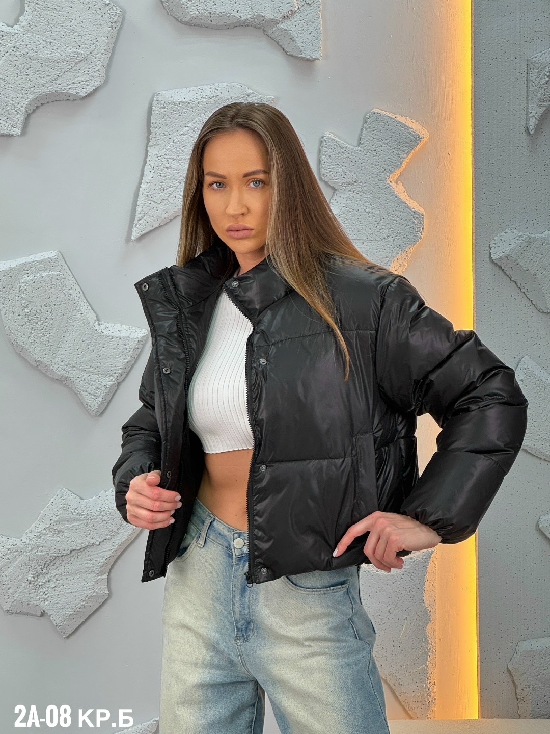куртка демисезонная,куртка из экокожи женская дутая,куртка женская демисезонная,куртка,женская куртка