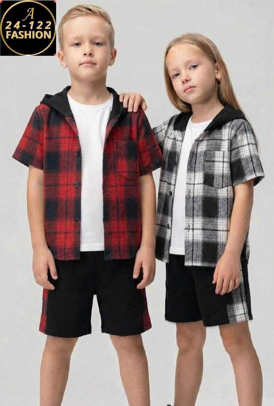 одежда для мальчика,рубашка для мальчиков,детская рубашка в клетку,одежда для детей,одежда для девочки