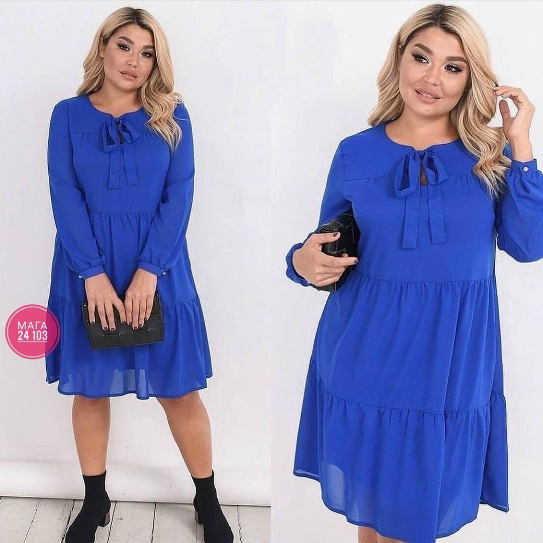 платье женские,платье большие размеры,платье,платье платье,модное платье