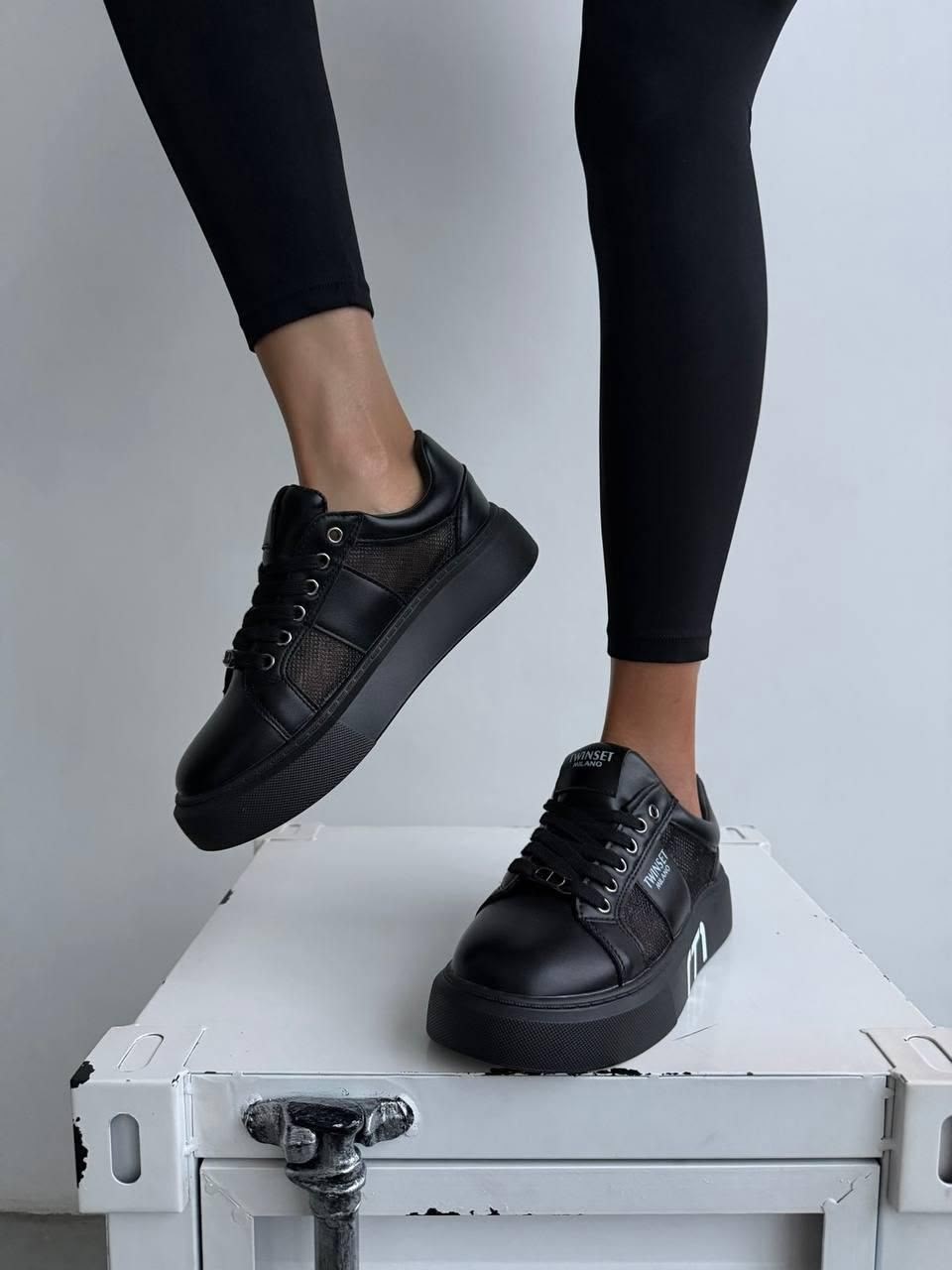 кеды bugatti мужские,,кроссовки женскиe,кроссовки черные, женская