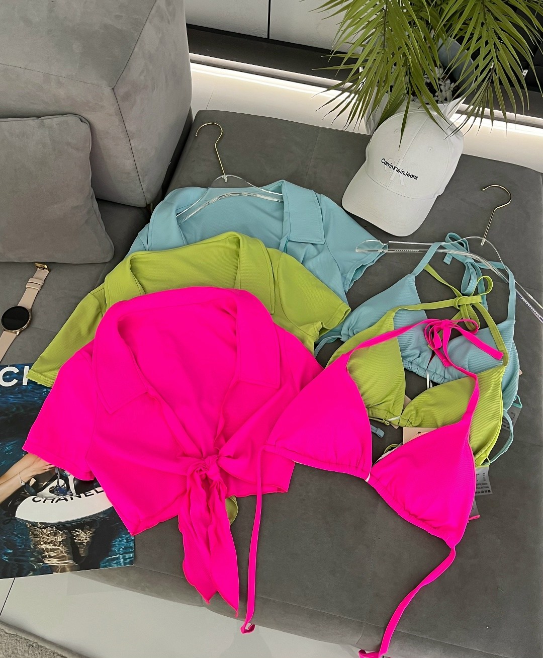 купальник женский раздельные,купальник женские,купальник,купальник розовый,модные купальники