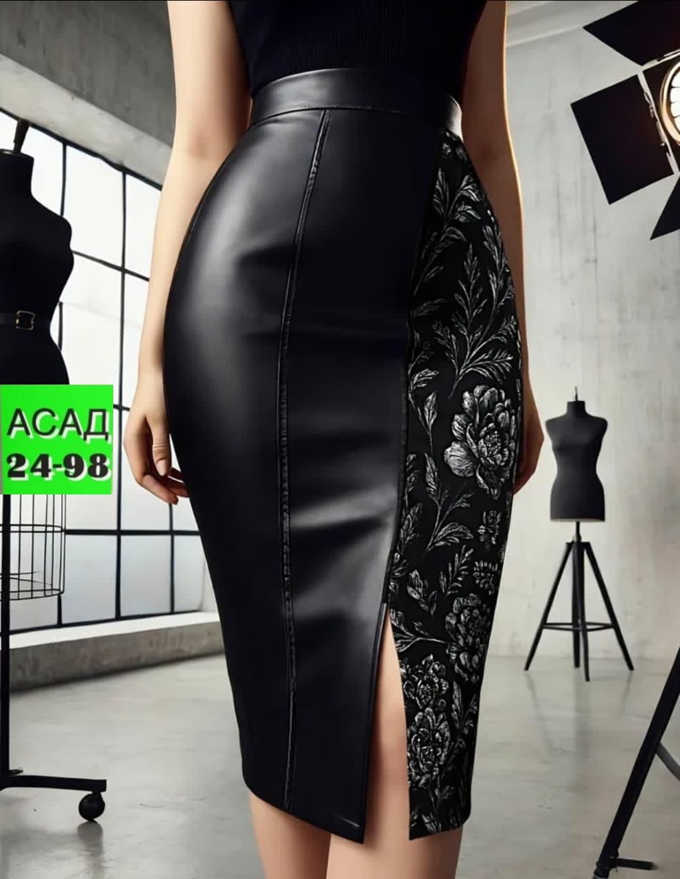 юбка,юбки модели,кожаная юбка,юбка женская,юбка эко кожа