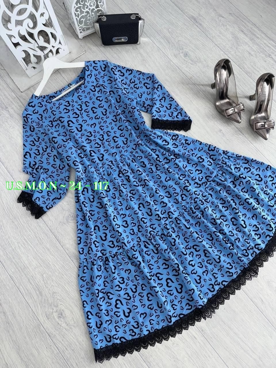 платье,женское платье,платье нарядное,платье фасон,платье стиль