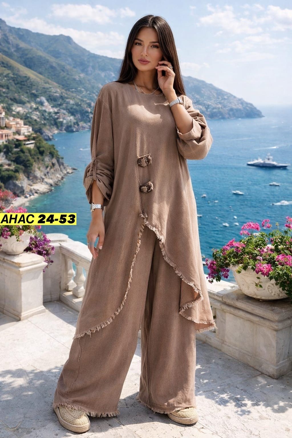 брючный костюм,элегантный брючный костюм,брючные костюмы женские,стиль бохо,костюм с брюками