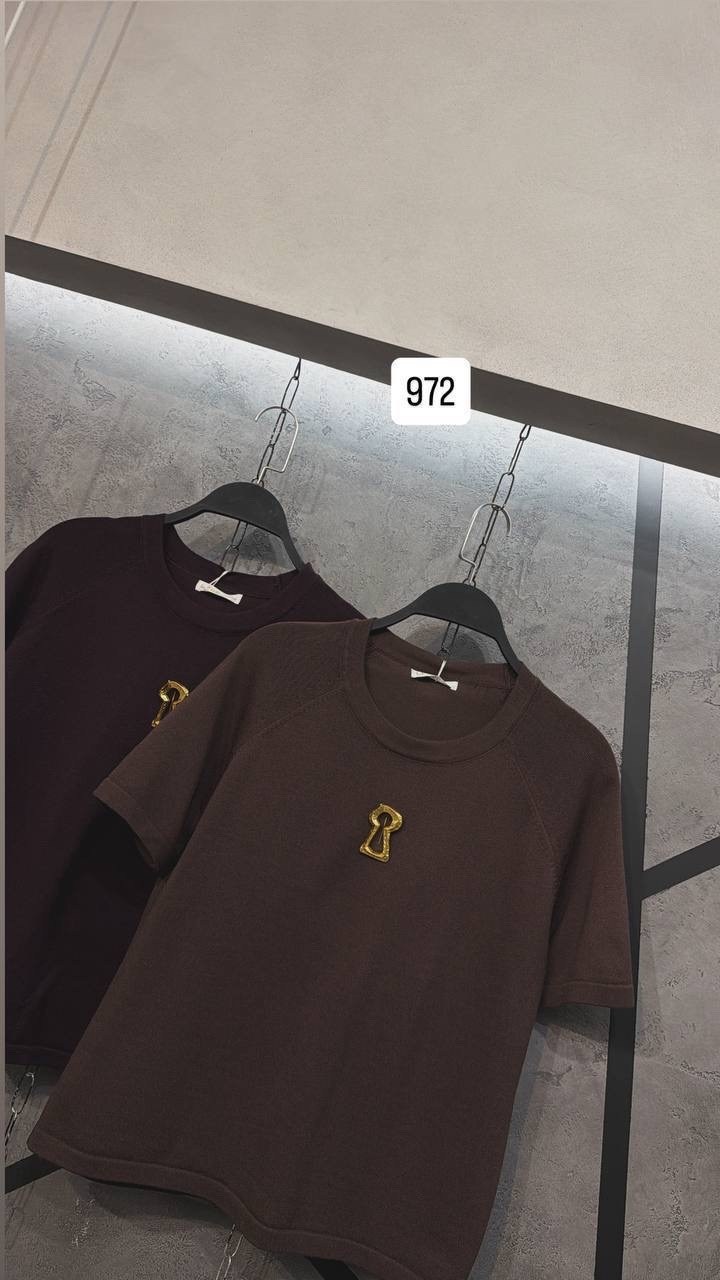 женская футболка,футболка,вязаная футболка,стильная футболка,футболки оверсайз