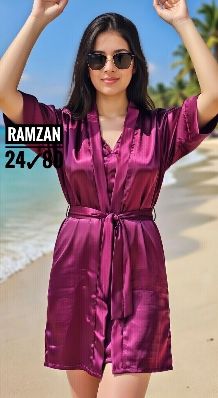 халат женский шелковый,шелковый халат,атласный халат,женский атласный халат,халат женский