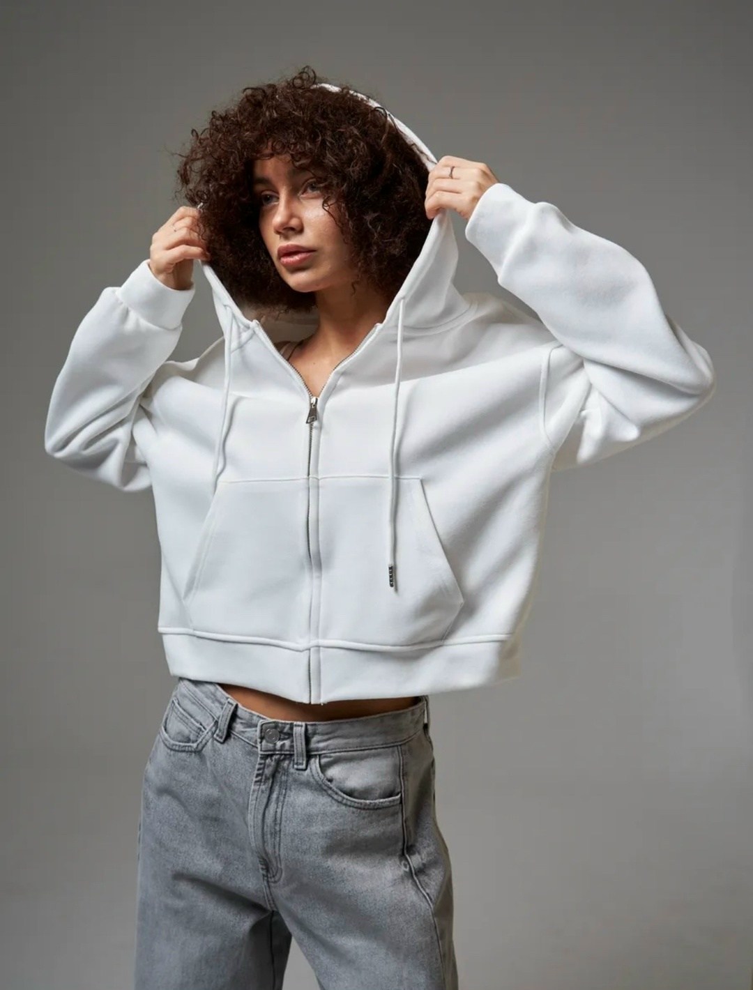 толстовка женская,толстовка женская на молнии,толстовка,свитшот женская,толстовка теплая