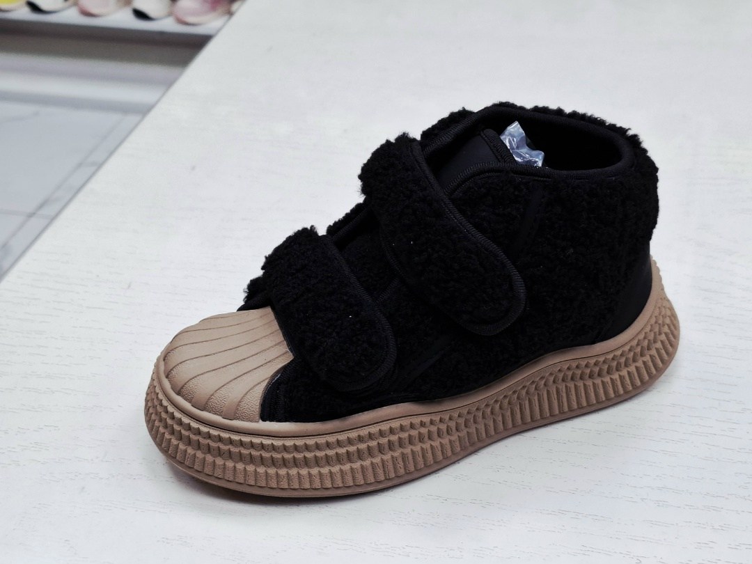 ,детские ботинки, детская,демисезонная ,женская