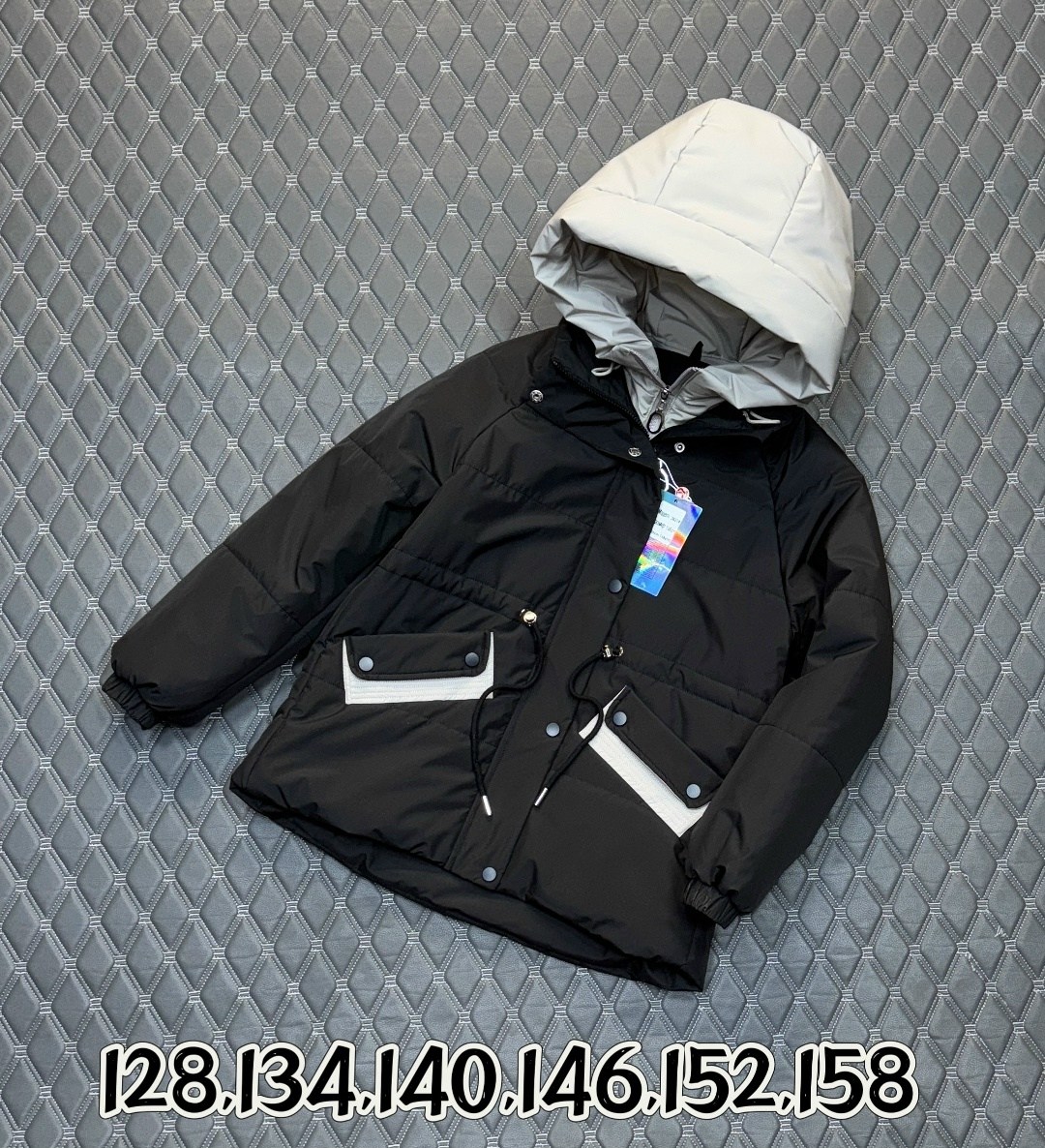 куртка демисезонная,куртка демисезонная для девочек,куртка парка для девочки,удлиненная куртка,куртка зимняя для девочек