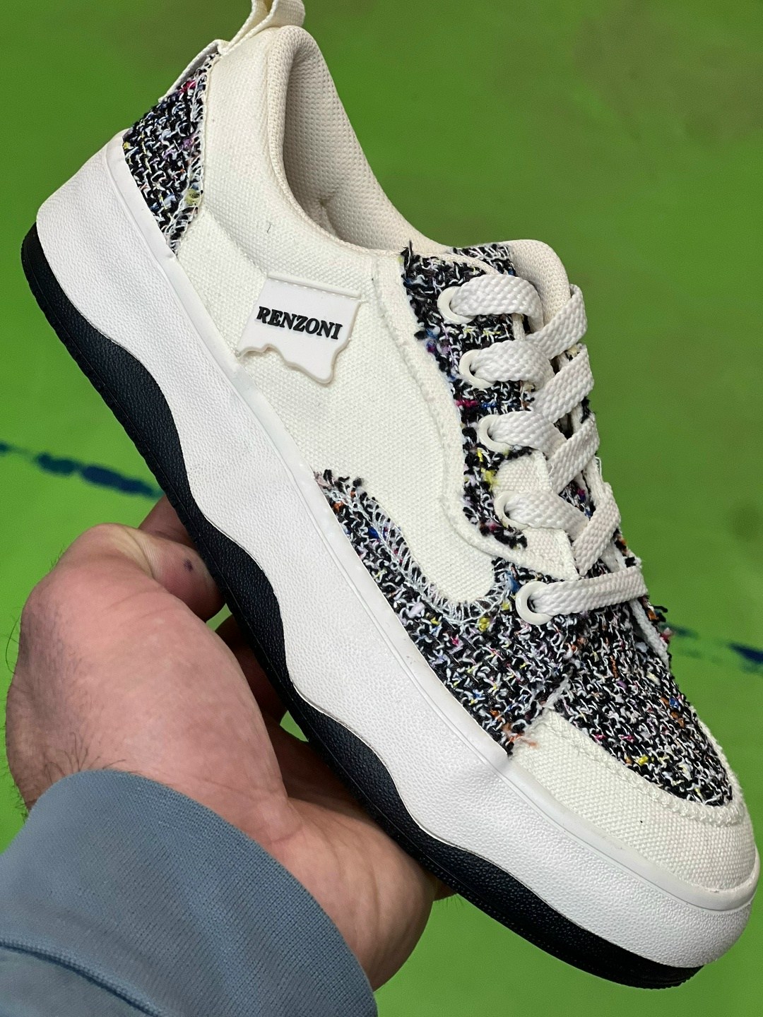 женские кроссовки,,кроссовки,кроссовки для женщин, женская