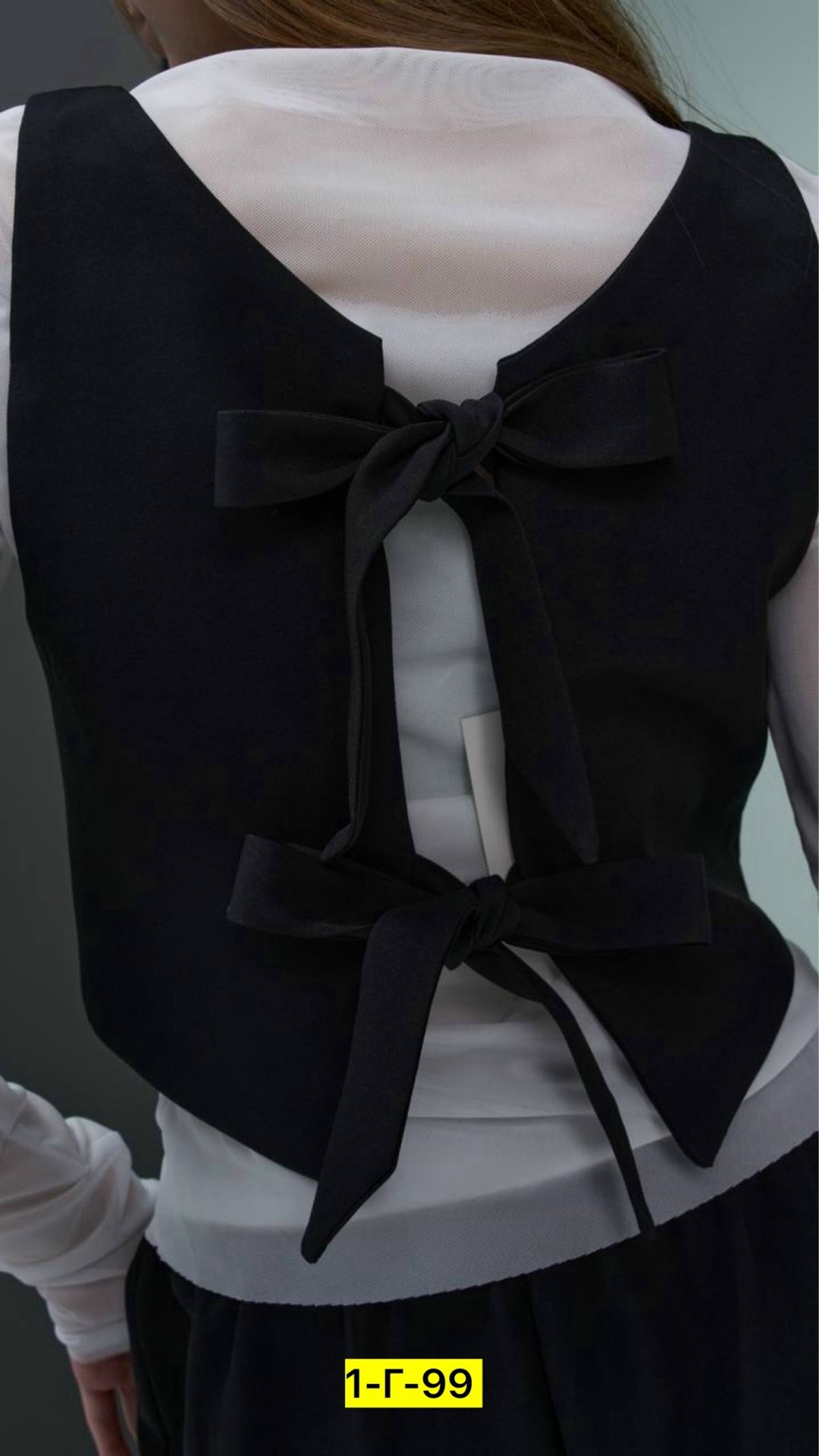 комбинезон брючный,костюм нарядный брючный,нарядный брючный костюм для девочки,комбинезон брючный вечерний,костюм брючный нарядный праздничный на выпускной белый татына девочки