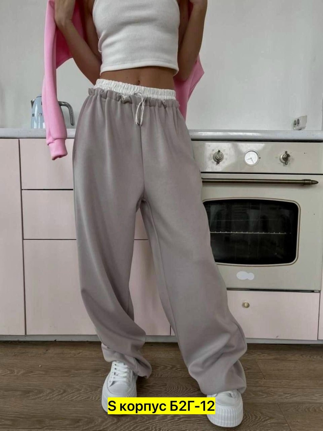 костюм спортивный женский,спортивный костюм,женские костюмы,костюм двойка,cпортивный костюм женский на флисе